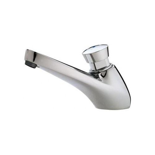 Plumb-Pak Bouchon de robinet poussoir universel de rechange avec axes dentra/înement assortis