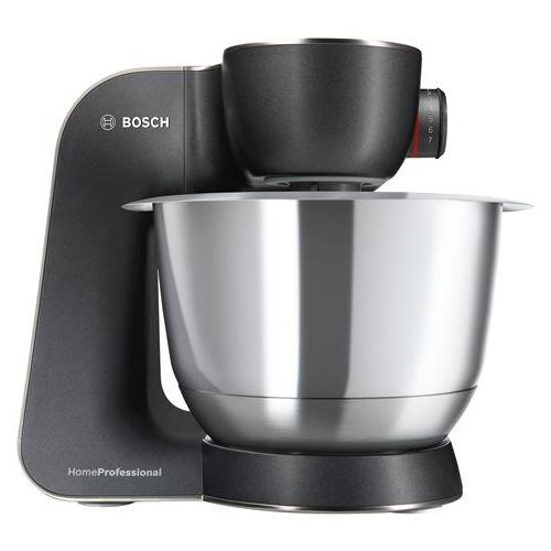 Bosch MUM54D00 Robot pâtissier Bleu Robots multifonctions Bosch MUM54D00 Robot pâtissier Bleu: : Cuisine & Maison