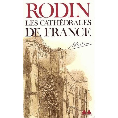 Livre Sur Les Cathedrales De France Les Cathédrales De France | Rakuten