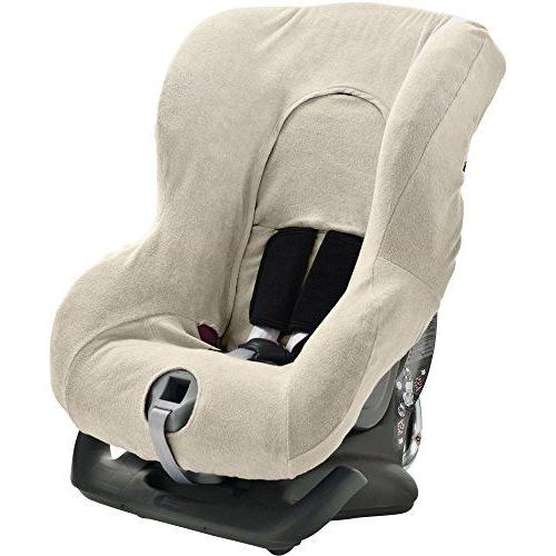 siège auto romer britax