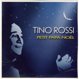 Petit papa noel | Rakuten Petit papa noel | Rakuten