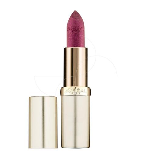 Rouge Levre Oreal Color Riche Pas Cher Ou Doccasion Sur Rakuten