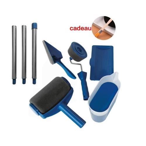 rouleau peinture pas cher ou d occasion sur rakuten rouleau peinture pas cher ou d occasion sur rakuten