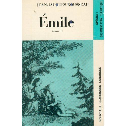 Https Fr Shopping Rakuten Com Mfp 5185655 Francais 1eres Toutes Series Etude D Un Texte Argumentatif Special Methode Pid 273166 Https Images Fr Shopping Rakuten Com Photo Guillou Marlene Abc Francais 1ere Textes Argu Spe Method Livre