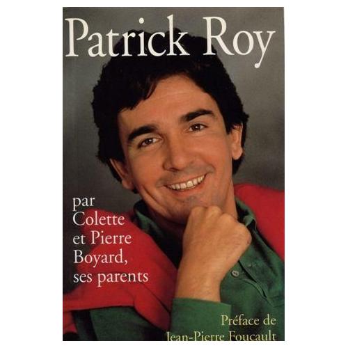 Colette Et Pierre Boyard, Ses Parents | Rakuten
