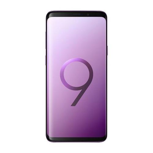 s9  128
