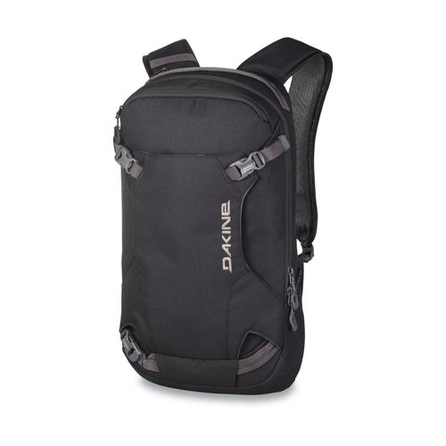 Sur Dakine Pas Cher Ou D'occasion Rakuten Sac Homme nPw8k0O