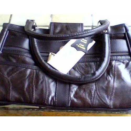 Couleur Main D'occasion Cher Chocolat Pas Rakuten Sur Sac Ou uZkOPXi
