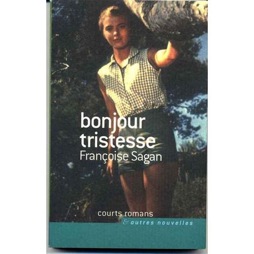Bonjour Tristesse | Rakuten