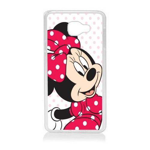 coque samsung j5 2017 mini coque samsung j5 2017 mini