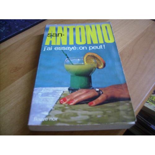 J'ai french to english picture