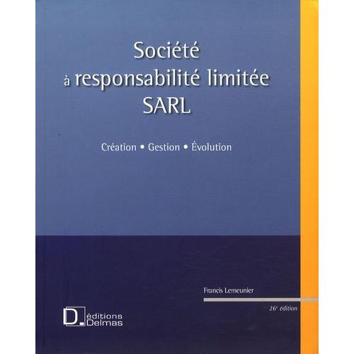 Société À Responsabilité Limitée Création, Gestion, Evolution Rakuten Société À Responsabilité Limitée Création, Gestion, Evolution Rakuten