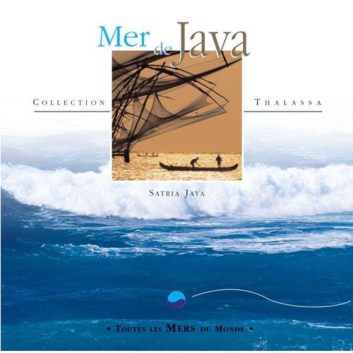  Mer de Java  Rakuten