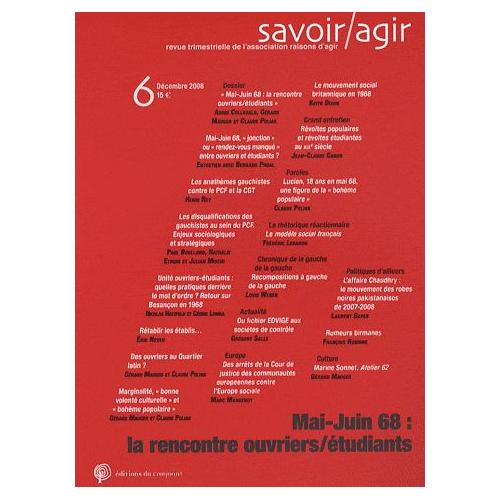 Httpsfrshoppingrakutencomofferbuy661214monde T 123 - 