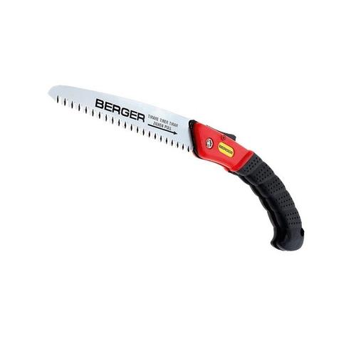 ctm-40 Cartouches de donn/ées Quantum Travan 20/ 20//40/ Go Pack simple