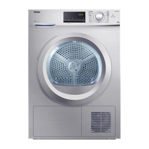 Poulie Tendeur Seche Linge 0180800243a Haier