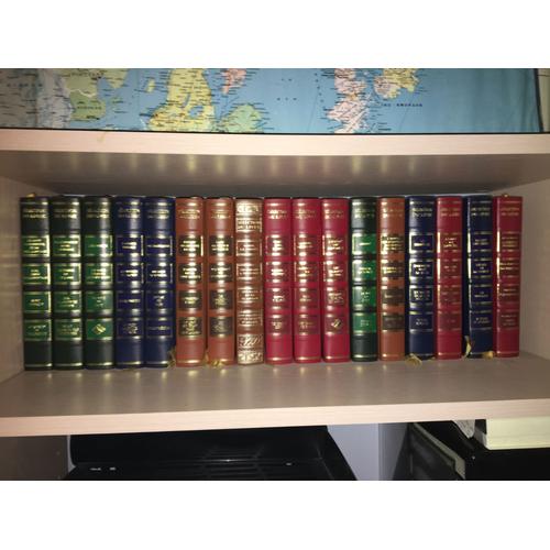 Selection du livre reader s digest pas cher ou d