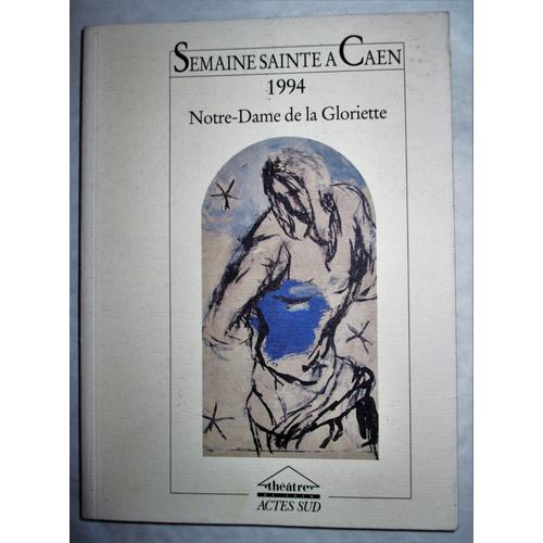 Httpsfrshoppingrakutencomofferbuy57179184collectif C