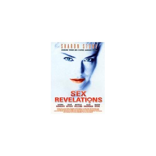 Sex Revelation Vhs Rakuten 2665