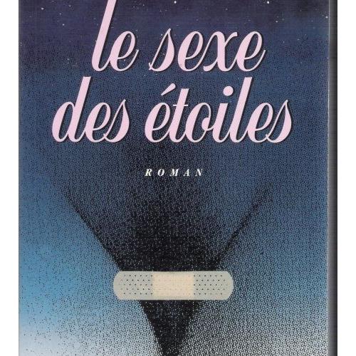 SEXE, GLOIRE ET BISTOURI (French Edition)