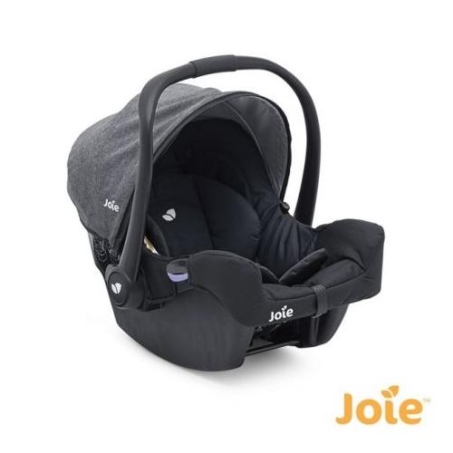 siege auto joie spin 360 soldes