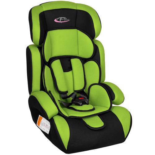 siege auto enfant rehausseur