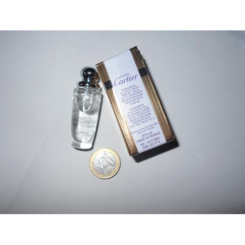 Cher Rakuten Ou Cartier Pas Pretty Sur D'occasion So ym8wPvON0n