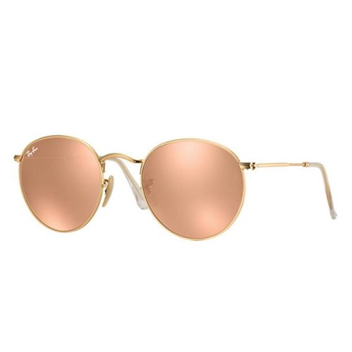 ray ban femme solaire pas cher
