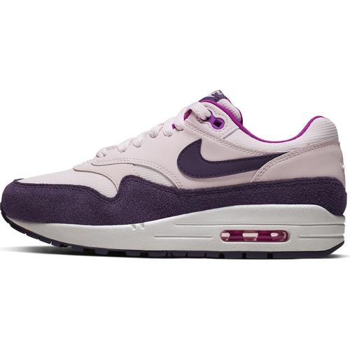 nike air max femme taille 42 nike air max femme taille 42
