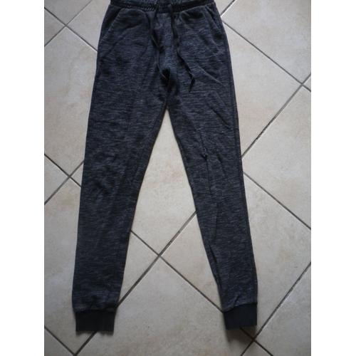 vente jogging femme