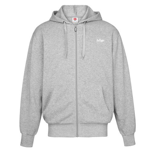 Soldes Sweat Homme Achat, Vente Neuf & d'Occasion- Rakuten