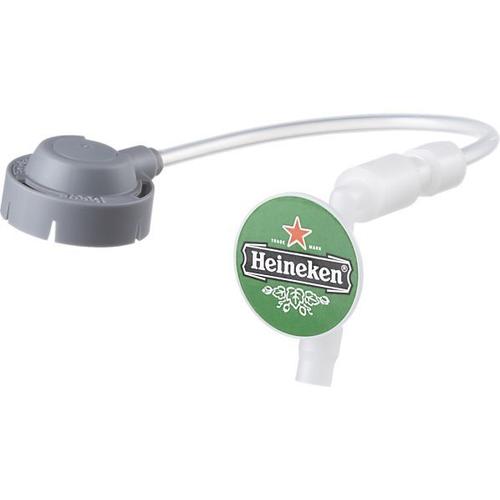 Aquastop alimentation Tuyau 50295663004 Lave-vaisselle pour AEG Electrolux Juno 1,8m#02