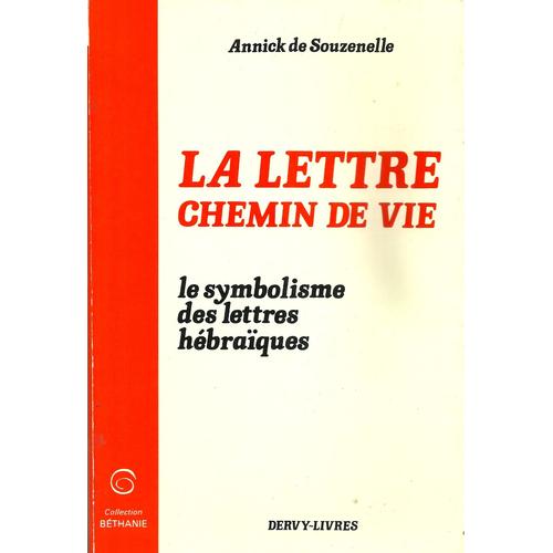 chemin en 5 lettres