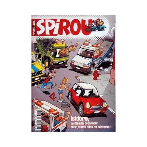 REVUE MAGAZINE RETROMANIA N°80 au N°102 de 2001 à 2003 au choix