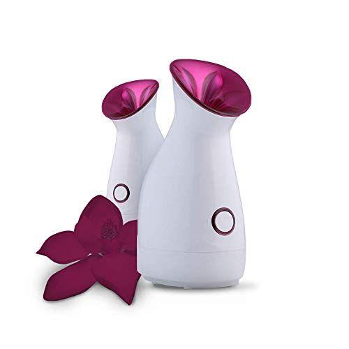 masque facial vapeur masque facial vapeur