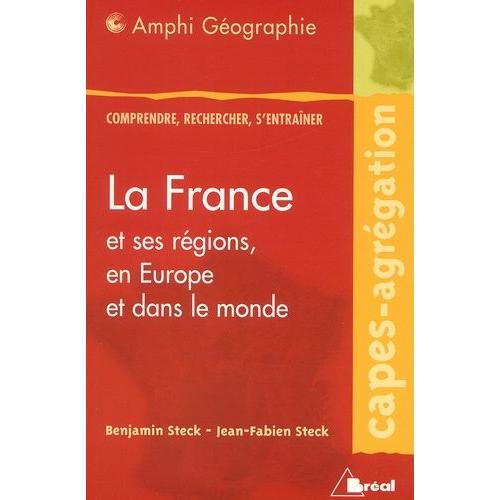 Https Fr Shopping Rakuten Com Offer Buy 3063539735 Joe Kennedy Le Pouvoir Et La Malediction Format Beau Livre Html Https Images Fr Shopping Rakuten Com Photo Joe Kennedy Le Pouvoir Et La Malediction Format Beau Livre 1252544653 L Jpg 2020 10 11