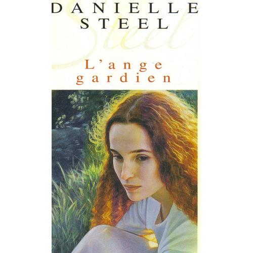 L'ange Gardien Rakuten