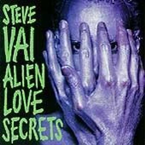 ALIEN LOVE SECRETS Rakuten ALIEN LOVE SECRETS Rakuten