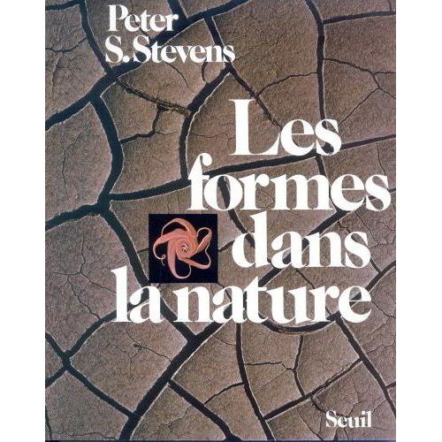 Les Formes Dans La Nature - Histoire, actualité, politique ...