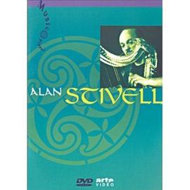 Qu'écoutez-vous en ce moment ? - Page 9 Stivell-Alan-Alan-Stivell-Parcours-DVD-Zone-2-835337522_ML