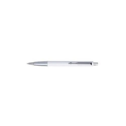 5 L 300/ g All Ride 871125200937/ Jerrican Vert avec Robinet Flexible