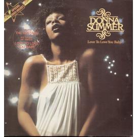 the hostage donna summer the hostage donna summer