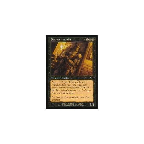 Generator randek internetowych chomikuj Generator randek internetowych chomikuj