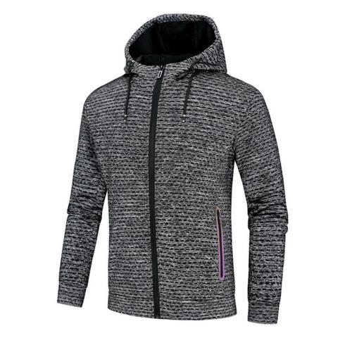 survette sport homme
