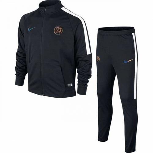 survetement nike homme 2016