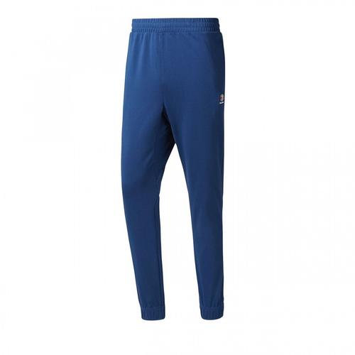 Reebok B Elem ft Pantalon de surv/êtement