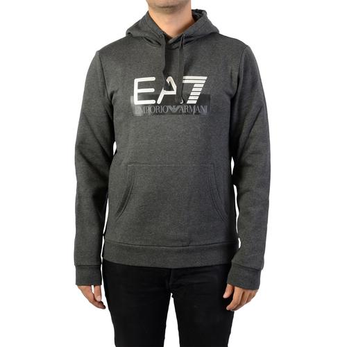 pull ea7 pas cher