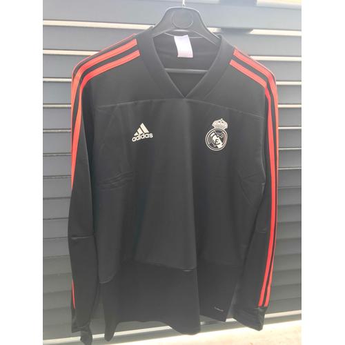 sweat adidas homme pas cher sweat adidas homme pas cher