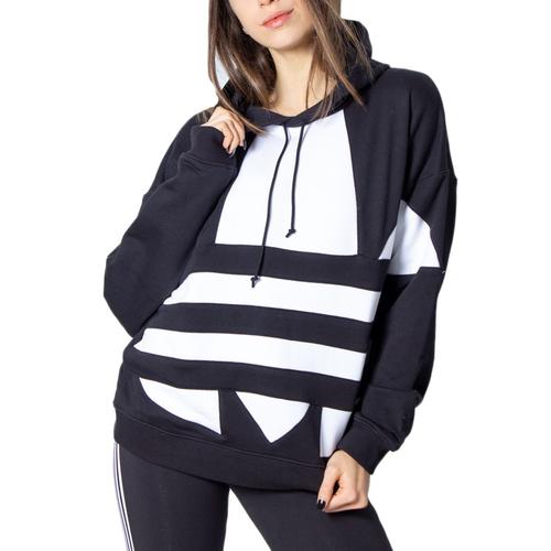 pull adidas femme pas cher