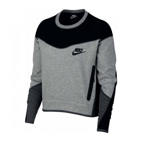 sweat nike pas cher